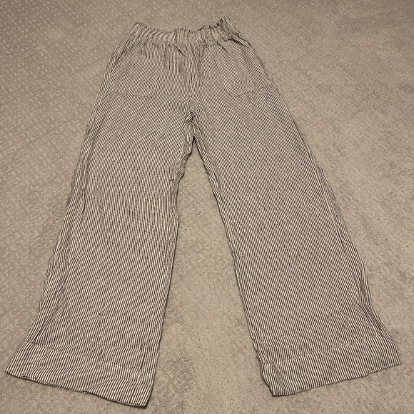 Pants - Picture 1 of 4